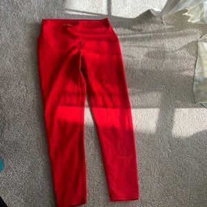 Alo Yoga Airbrush Leggings